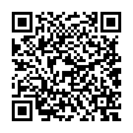 QR code for VHF8259