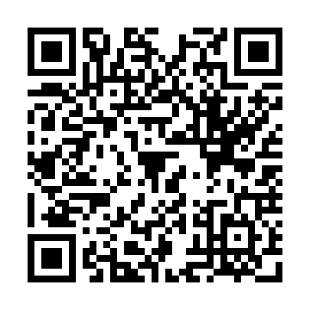QR code for VHG-2242