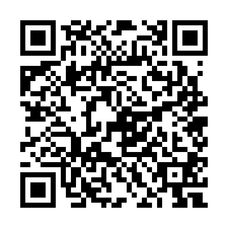 QR code for plate VHG-3007