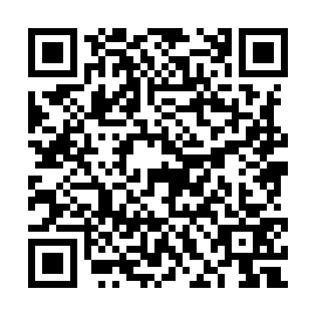 QR code for VHH-9731