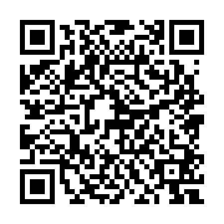 QR code for plate VHH-3407