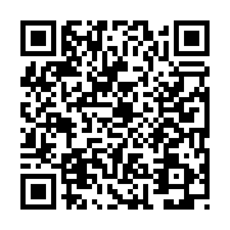 QR code for VHI-0914