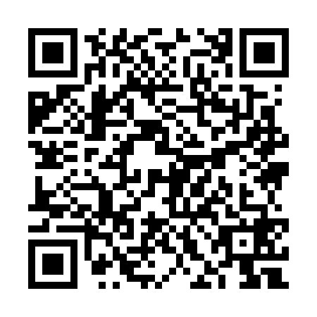 QR code for VHI7685