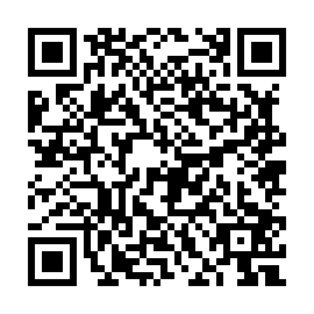 QR code for VHJ-8036