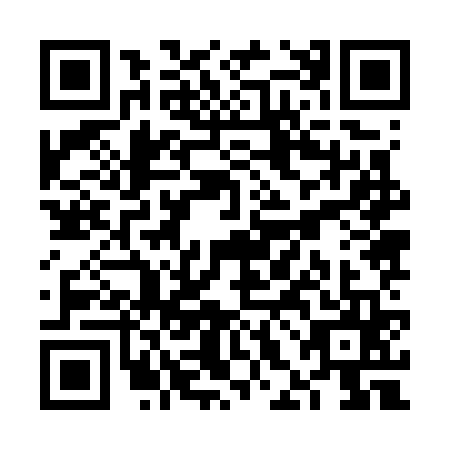 QR code for VHJ7654