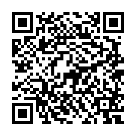 QR code for VHK-4820