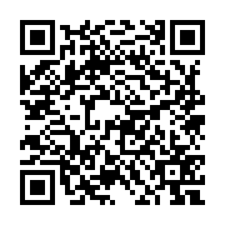 QR code for VHK-9772