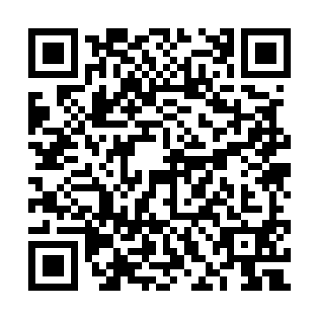 QR code for VHK5908