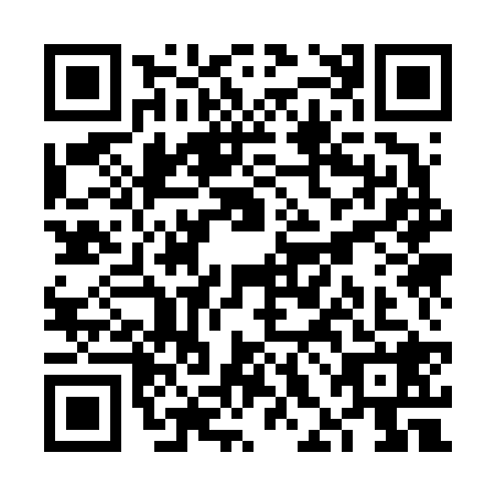 QR code for VHK6284