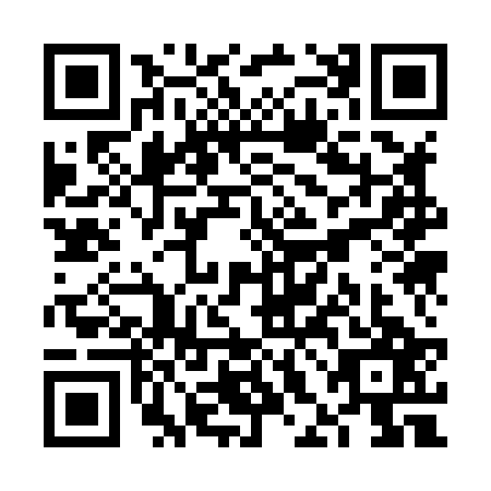 QR code for plate VHK-8278