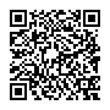 QR code for VHL-7307