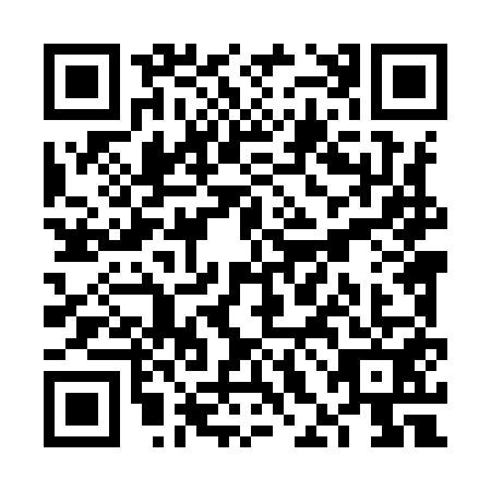 QR code for VHL9515
