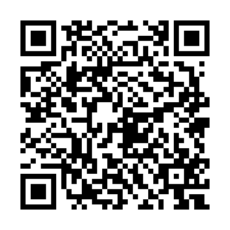 QR code for VHM-6170