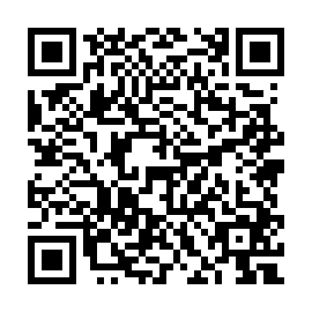QR code for VHM-7448