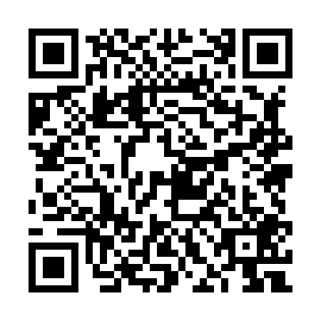 QR code for VHM-8090