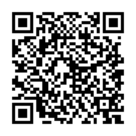 QR code for VHN1526
