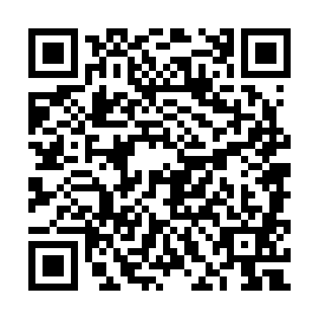 QR code for VHN2811