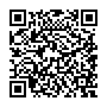 QR code for plate VHN-5440