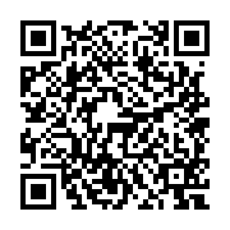 QR code for VHO-1967