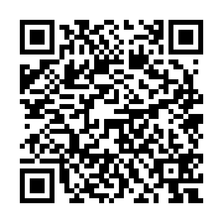 QR code for VHO-2190