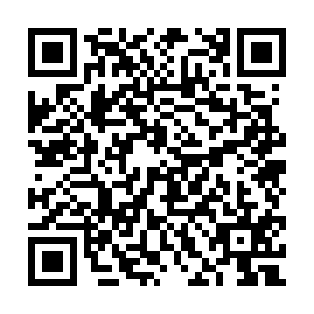 QR code for VHO-7159