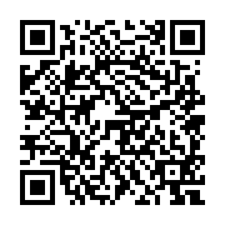 QR code for VHO-7925