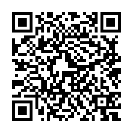 QR code for VHO8322