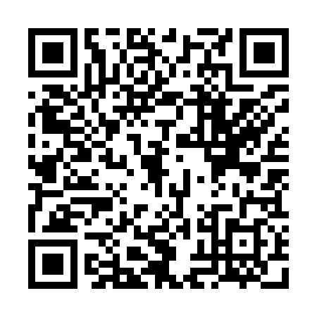 QR code for VHO9387