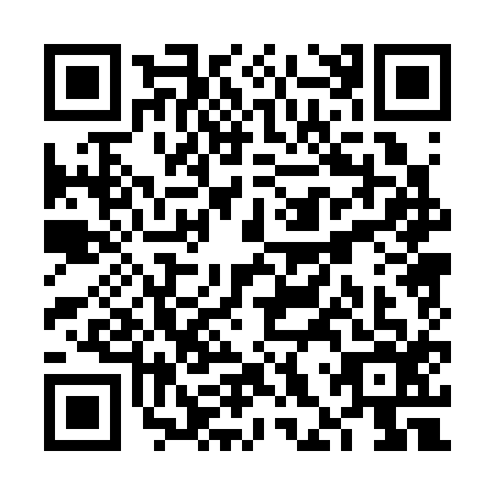 QR code for VHP-3163