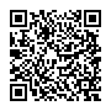 QR code for VHP-4967