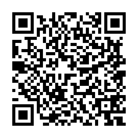 QR code for VHP-8587