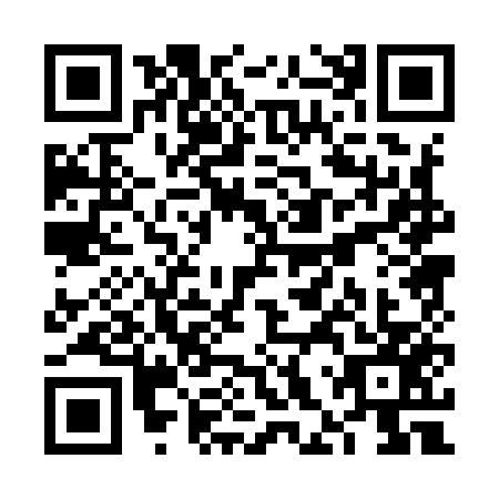 QR code for VHP-9574