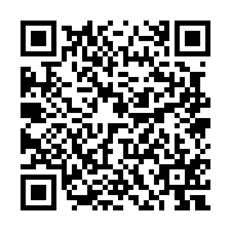 QR code for VHQ-0154