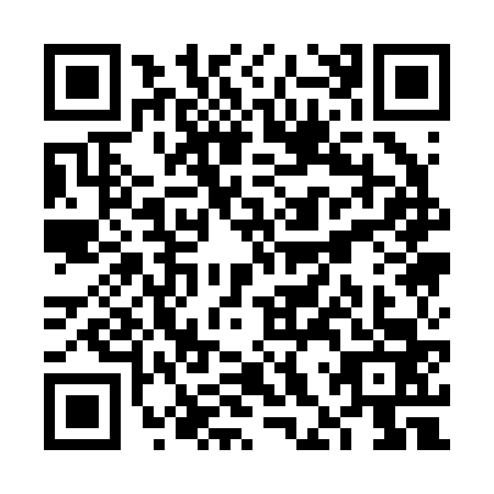 QR code for VHQ-2632