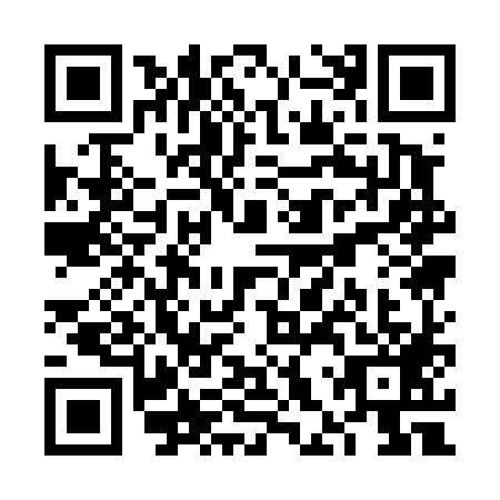 QR code for VHQ-4895
