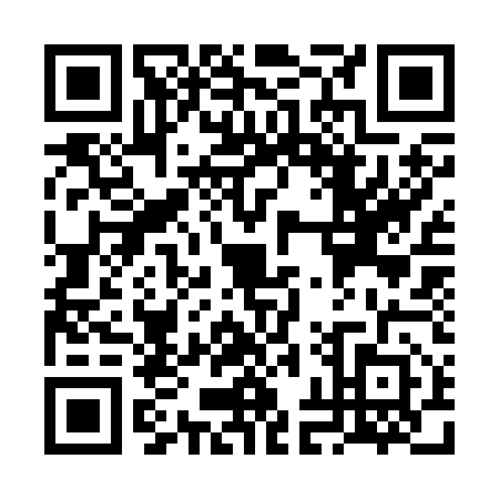 QR code for VHS-2522