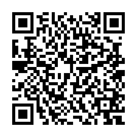 QR code for VHS0400