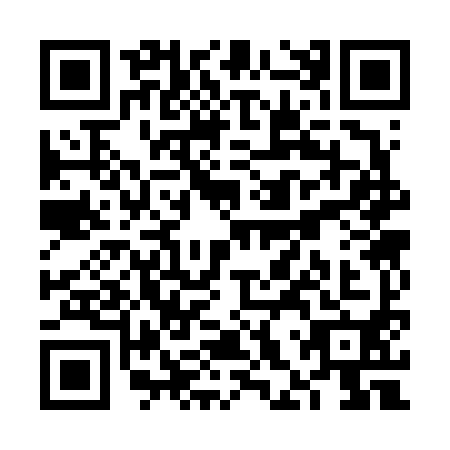QR code for VHS6900