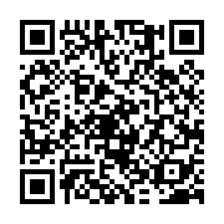 QR code for plate VHT-0794