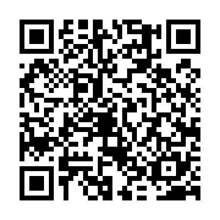 QR code for VHT5750
