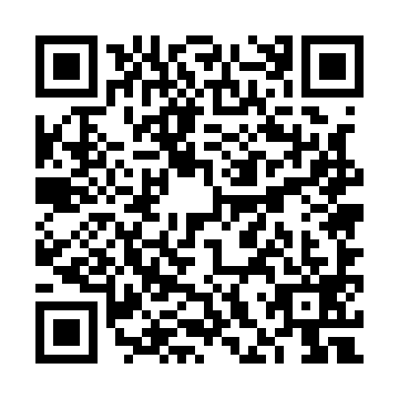 QR code for plate VHU-1994