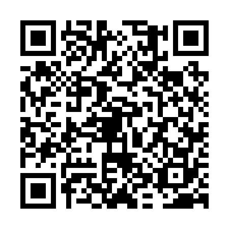 QR code for VHV-2727