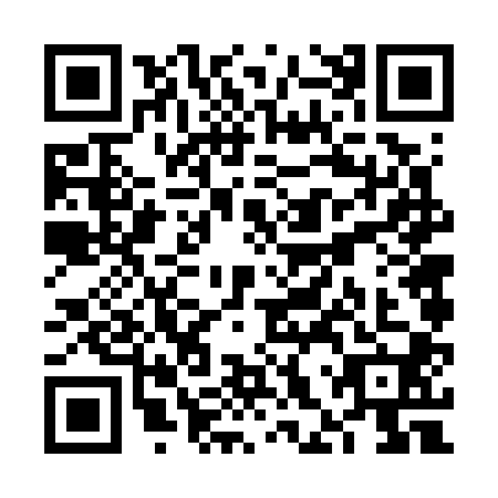 QR code for VHV-7006