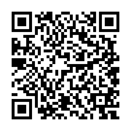 QR code for VHV4001