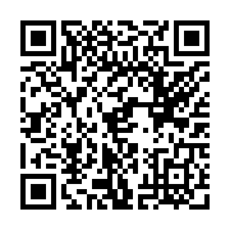QR code for VHV8087