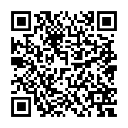 QR code for VHX-5268