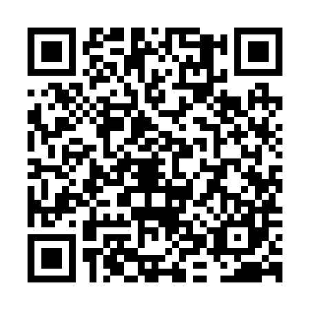 QR code for VHY2878