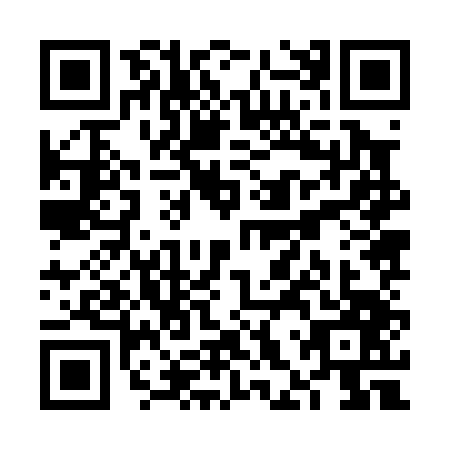 QR code for plate VHZ-0477
