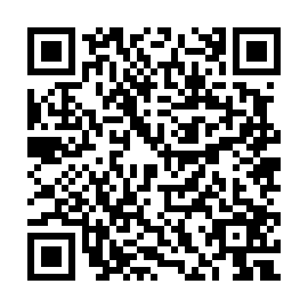 QR code for VHZ4061