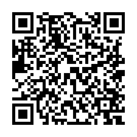 QR code for VIA-9434